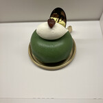 ショコラティエ タカ - 