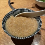 心・技・体 うるふ - 