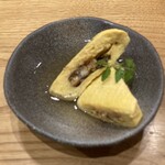 うなぎ四代目菊川 京都駅ポルタ店 - 