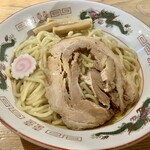 自家製麺 うろた - 