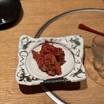 心・技・体 うるふ - 