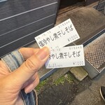 陽はまたのぼる - 