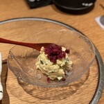 心・技・体 うるふ - 