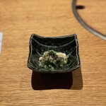 心・技・体 うるふ - 