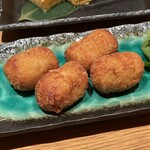 心・技・体 うるふ - 