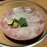 心・技・体 うるふ - 