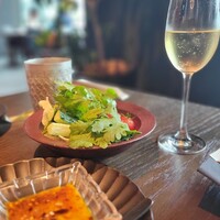 SAAWAAN BISTRO - 