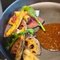 SAAWAAN BISTRO - 