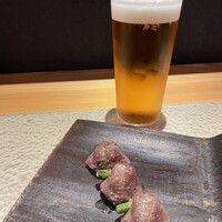 平乃家 - 