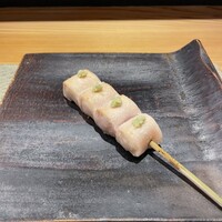 平乃家 - 