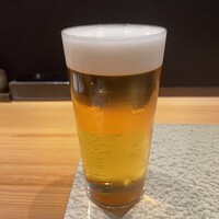 平乃家 - 