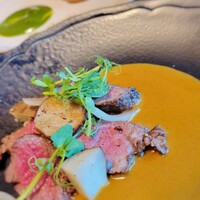 SAAWAAN BISTRO - 