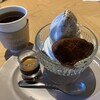 UNI COFFEE ROASTERY 赤レンガ倉庫店