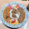 クラフトビアマーケット 吉祥寺ペニーレーン店