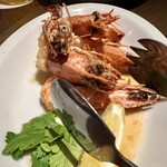 PIZZERIA & BAR NOHGA - 