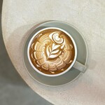 HICARU COFFEE ROASTER - 