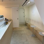 HICARU COFFEE ROASTER - 