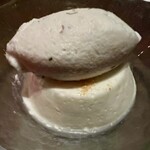 PIZZERIA & BAR NOHGA - 