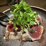 PIZZERIA & BAR NOHGA - 