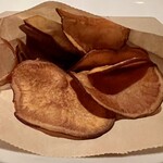 PIZZERIA & BAR NOHGA - 