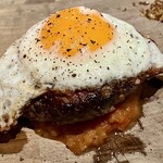 PIZZERIA & BAR NOHGA - 