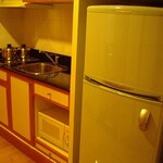 JASMINE CITY HOTEL - 