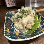 和食酒場 風花 - 