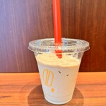 ドトールコーヒーショップ - 