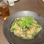 鎌倉パスタ - 