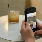 HICARU COFFEE ROASTER - 