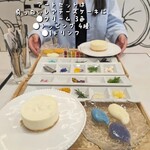 ベヂロカ - 