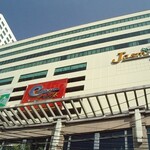 JASMINE CITY HOTEL - 