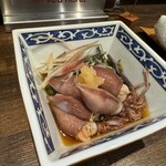 和食酒場 風花 - 