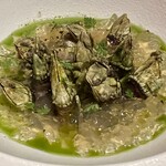 PIZZERIA & BAR NOHGA - 