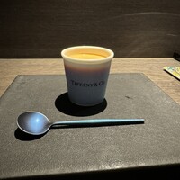まつもと - 