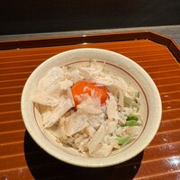 まつもと - 