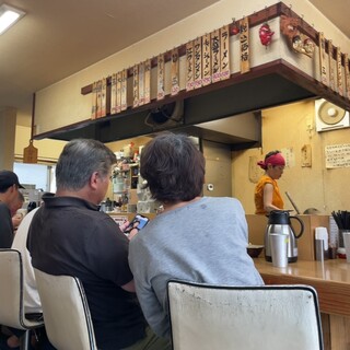 江ちゃんラーメン_2