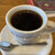 HORI COFFEE - ドリンク写真: