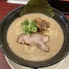 らーめん一八 - 