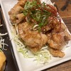 トタン屋 桜木店