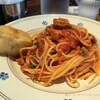 Trattoria Pietra Bianca - 