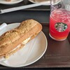 スターバックスコーヒー 高松伏石店