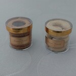 焼きたてマドレーヌとクッキーのお店 Kazuma Kaneishi - 