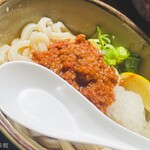 麺紡 - 