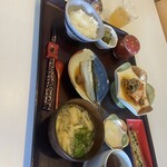 津軽の宿　弘前屋 - 