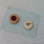 焼きたてマドレーヌとクッキーのお店 Kazuma Kaneishi - 