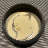 大阪鉄板焼き 神戸牛 TATARA - 