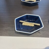 うなぎ処 山道 -  うなぎ処 山道 -