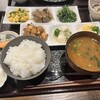 ふみちゃん食堂