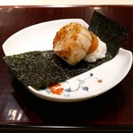料理屋 稲家 - 